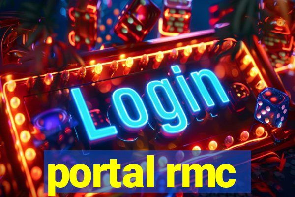 portal rmc